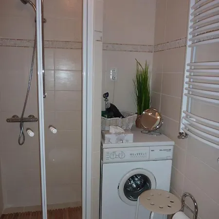 Duenenblick Am Sandstrand * Julianadorp