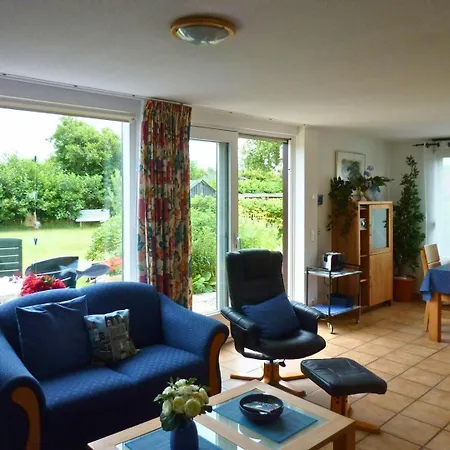 Duenenblick Am Sandstrand Julianadorp