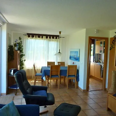 Duenenblick Am Sandstrand *